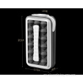Cube Cube Cube Cube Cube Portable Cube Creative